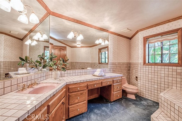 MLS #SC25174506 image #24