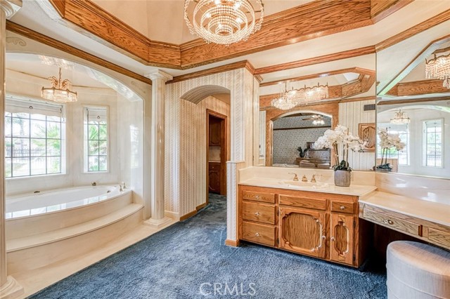 MLS #SC25174506 image #25