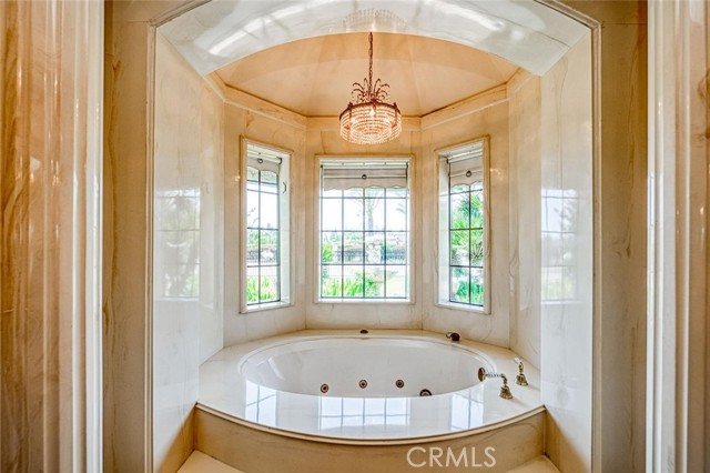 MLS #SC25174506 image #26