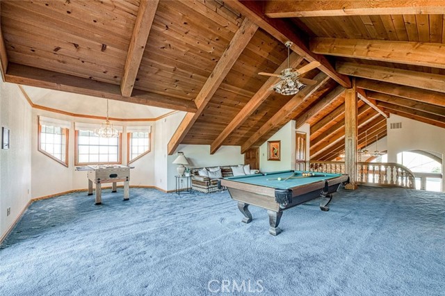 MLS #SC25174506 image #27