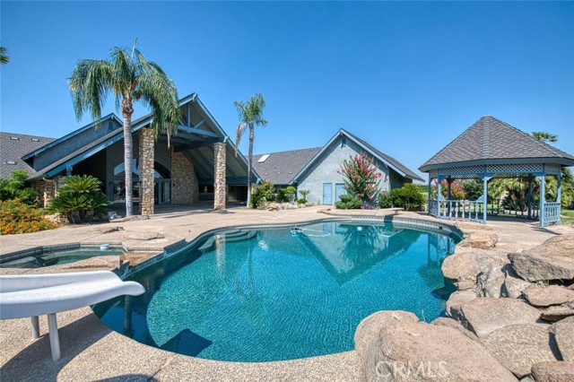 MLS #SC25174506 image #28