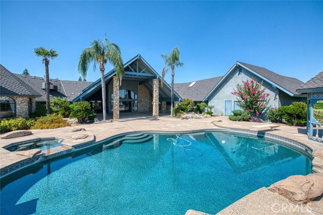 MLS #SC25174506 image #29