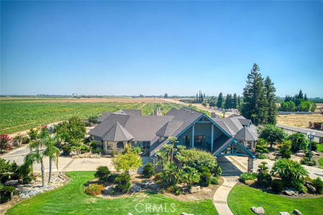 MLS #SC25174506 image #3