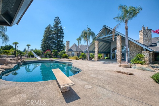 MLS #SC25174506 image #31