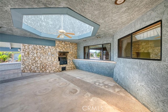 MLS #SC25174506 image #32