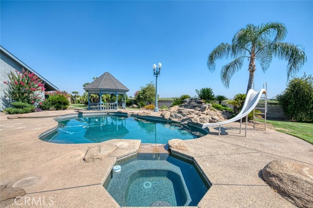 MLS #SC25174506 image #33