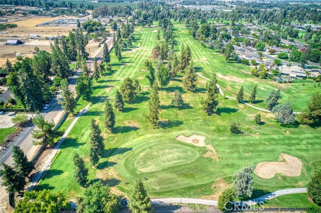 MLS #SC25174506 image #34