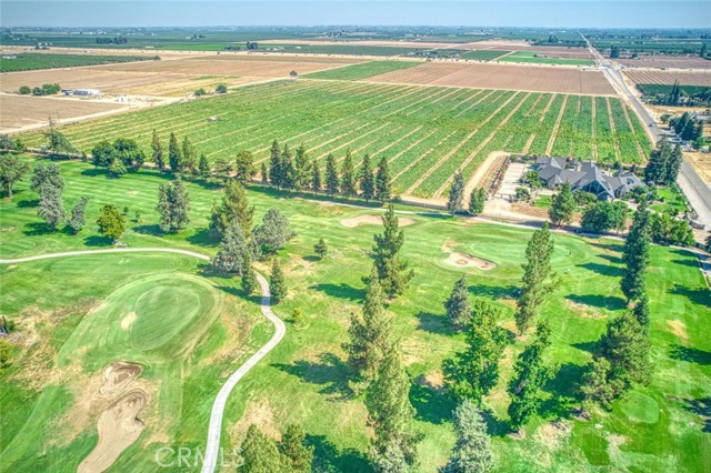 MLS #SC25174506 image #35