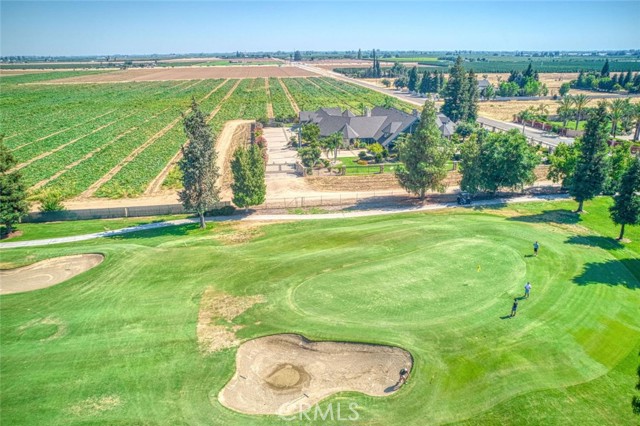 MLS #SC25174506 image #36