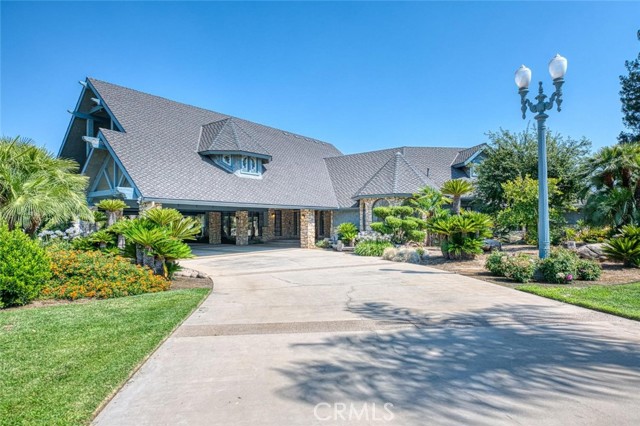 MLS #SC25174506 image #5