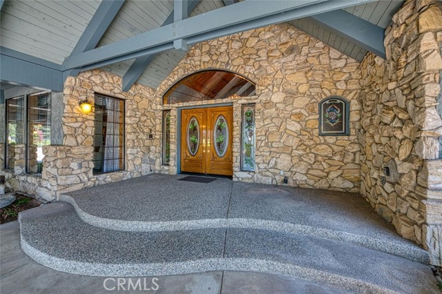 MLS #SC25174506 image #6