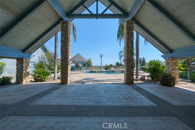 MLS #SC25174506 image #7