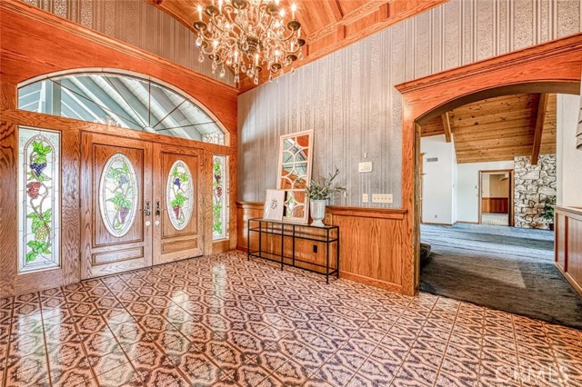 MLS #SC25174506 image #8