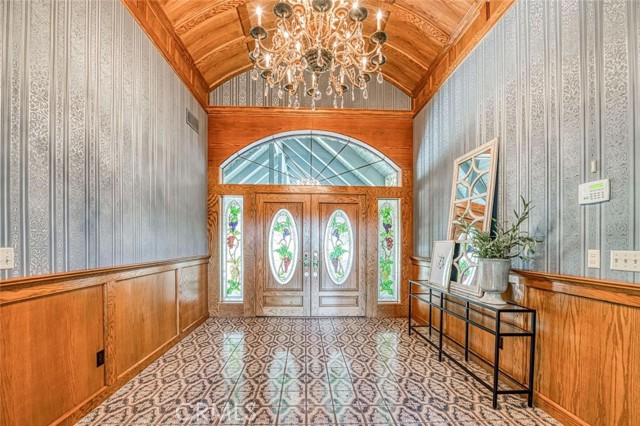 MLS #SC25174506 image #9