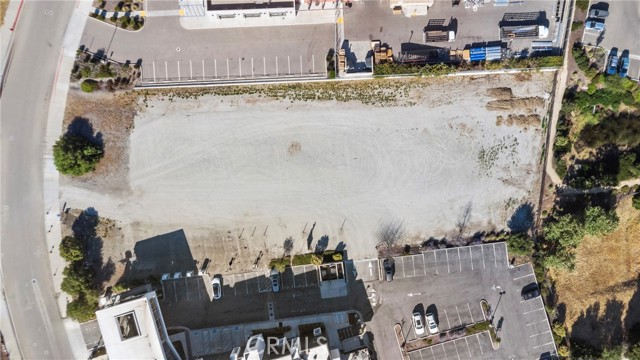 MLS #SC25174565 image #1