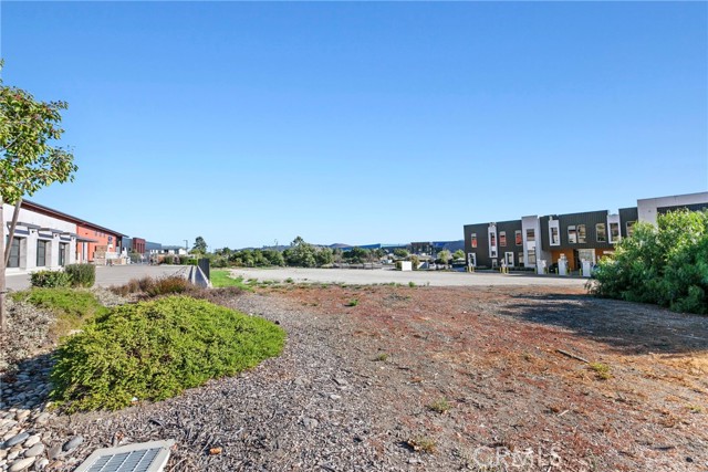 MLS #SC25174565 image #2