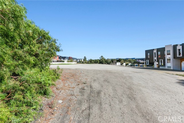 MLS #SC25174565 image #3