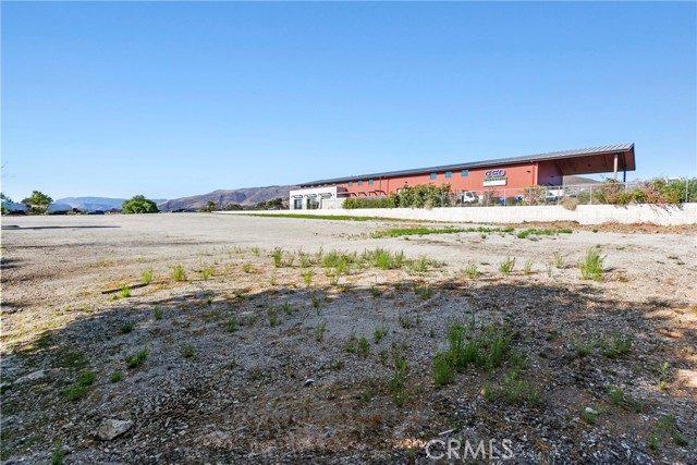 MLS #SC25174565 image #5