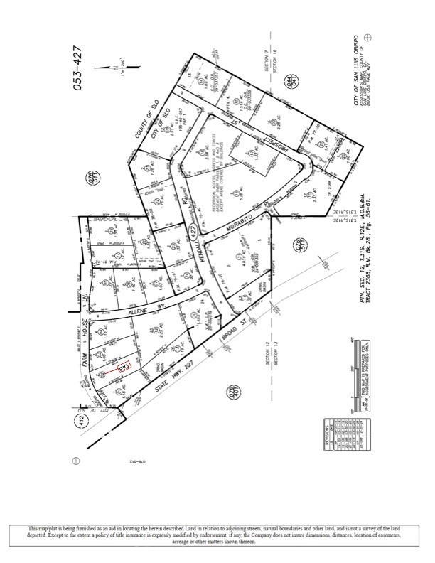 MLS #SC25174565 image #7