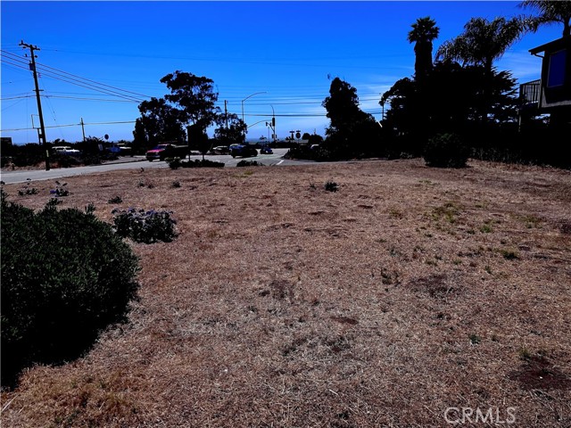 MLS #SC25174626 image #0