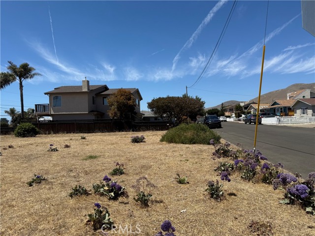 MLS #SC25174626 image #2