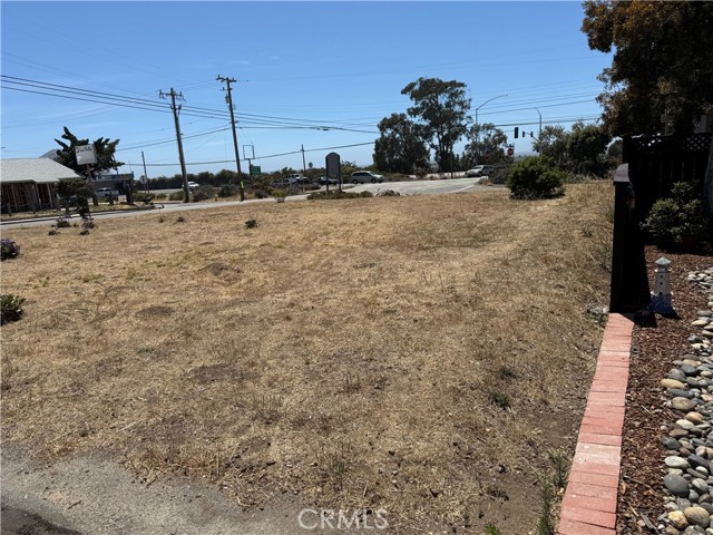 MLS #SC25174626 image #3