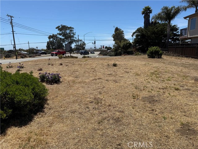 MLS #SC25174626 image #4