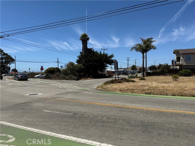MLS #SC25174626 image #5
