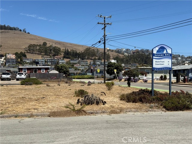 MLS #SC25174626 image #6