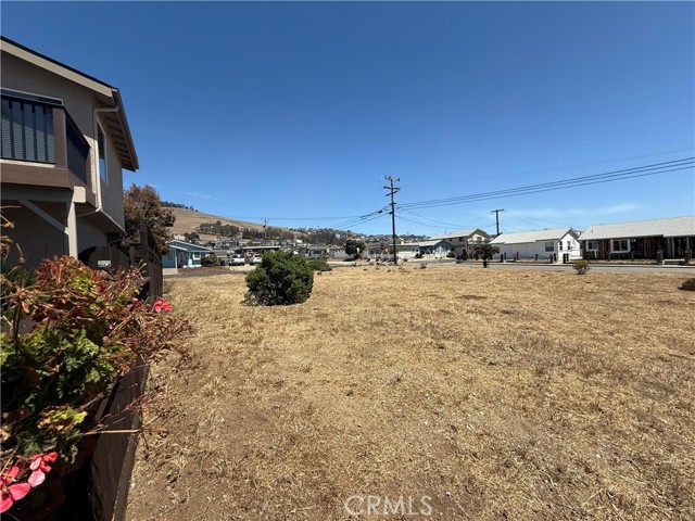 MLS #SC25174626 image #7