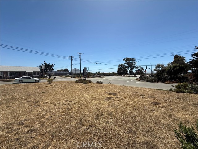 MLS #SC25174626 image #8