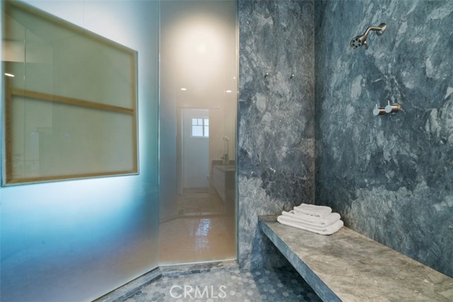 MLS #SC25175170 image #35