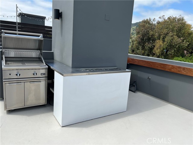 MLS #SC25175170 image #42