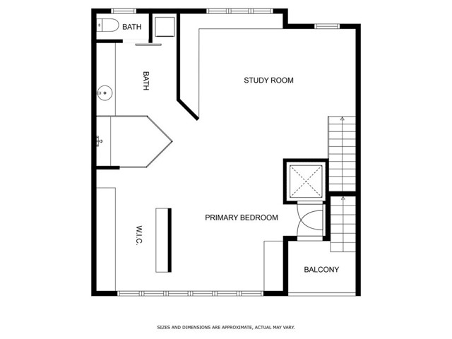 MLS #SC25175170 image #59