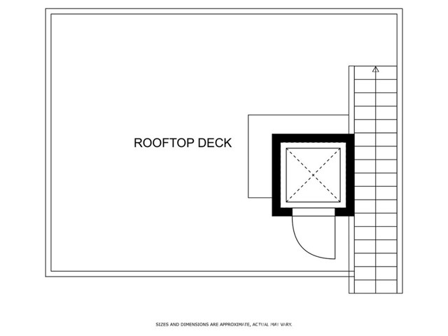 MLS #SC25175170 image #60