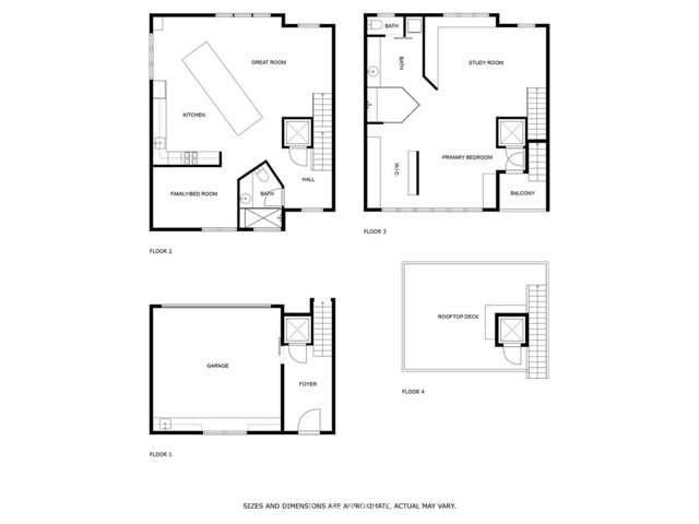 MLS #SC25175170 image #61