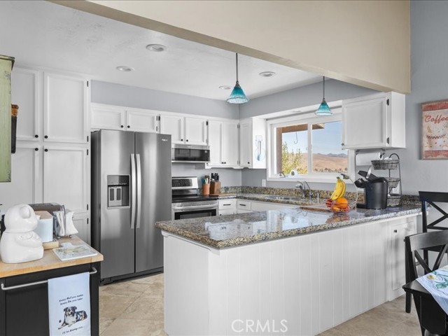 MLS #SC25176249 image #15