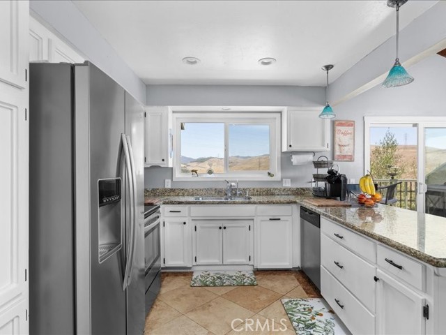 MLS #SC25176249 image #16