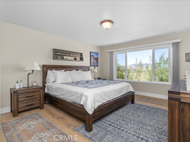 MLS #SC25176249 image #17