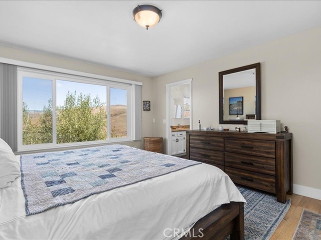 MLS #SC25176249 image #18