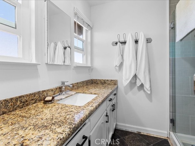 MLS #SC25176249 image #19