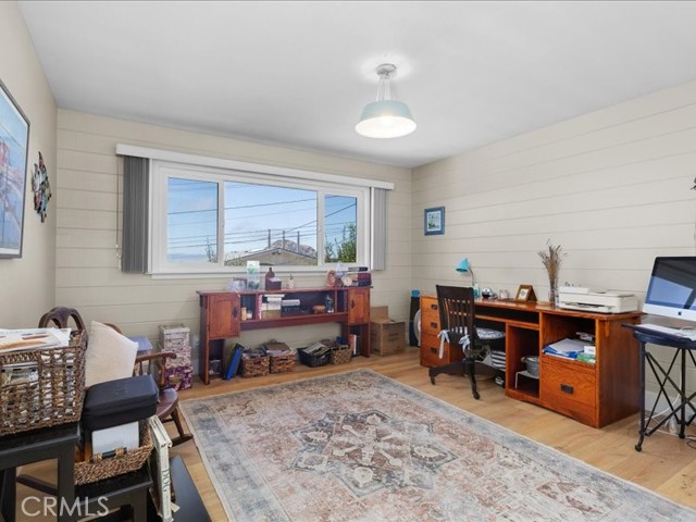 MLS #SC25176249 image #20