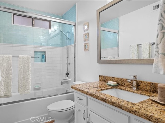 MLS #SC25176249 image #21