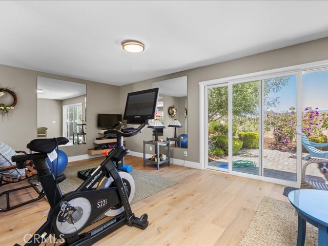 MLS #SC25176249 image #22