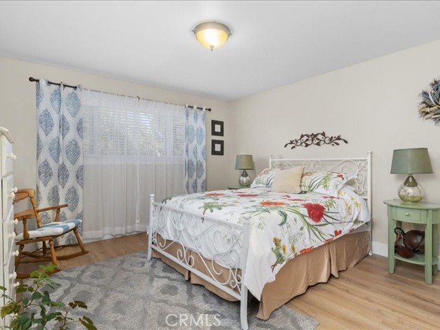MLS #SC25176249 image #23