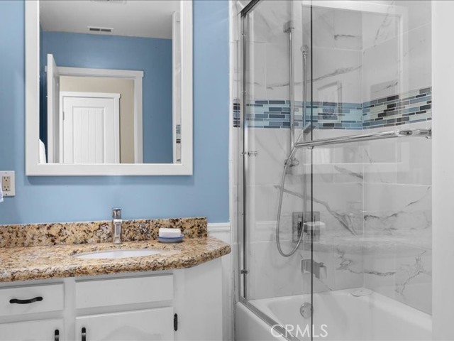 MLS #SC25176249 image #24
