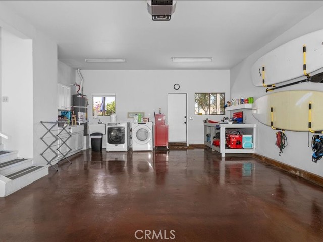 MLS #SC25176249 image #25
