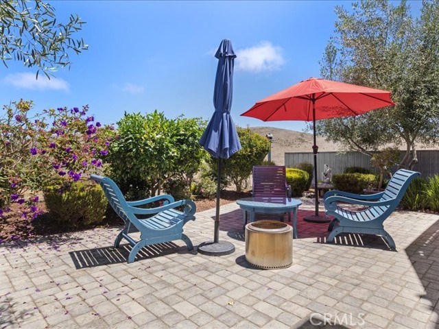 MLS #SC25176249 image #26