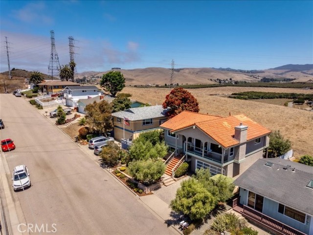 MLS #SC25176249 image #29