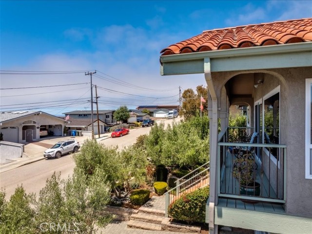 MLS #SC25176249 image #32